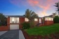 Property photo of 1 Melbourne Road Winston Hills NSW 2153