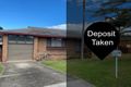 Property photo of 5 Thompson Street Wetherill Park NSW 2164