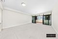 Property photo of 42/1 Timbrol Avenue Rhodes NSW 2138