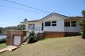 Property photo of 24 Charmaine Street Moorooka QLD 4105