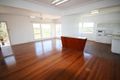 Property photo of 24 Charmaine Street Moorooka QLD 4105