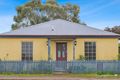 Property photo of 10C Collins Street Evandale TAS 7212