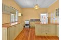 Property photo of 22 Jackson Street Hamilton QLD 4007