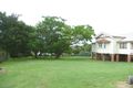 Property photo of 40 Gordon Avenue Darra QLD 4076