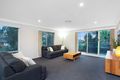 Property photo of 1 Melbourne Road Winston Hills NSW 2153