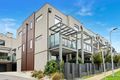 Property photo of 8 Philip Street Mornington VIC 3931
