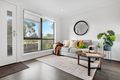 Property photo of 8 Philip Street Mornington VIC 3931