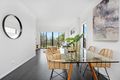 Property photo of 8 Philip Street Mornington VIC 3931