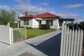 Property photo of 141 Reeve Street Sale VIC 3850