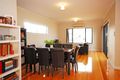 Property photo of 50 Clarence Street Bellerive TAS 7018