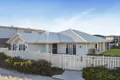 Property photo of 29 Shoreline Avenue Redland Bay QLD 4165