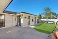 Property photo of 91 Nowack Avenue Umina Beach NSW 2257