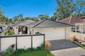 Property photo of 91 Nowack Avenue Umina Beach NSW 2257