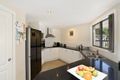 Property photo of 91 Nowack Avenue Umina Beach NSW 2257