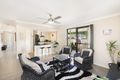 Property photo of 91 Nowack Avenue Umina Beach NSW 2257