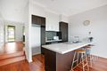Property photo of 42B Drysdale Street Reservoir VIC 3073