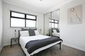 Property photo of 42B Drysdale Street Reservoir VIC 3073
