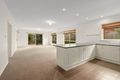 Property photo of 10C Collins Street Evandale TAS 7212