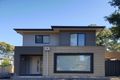 Property photo of 1/3 Greenhill Road Greensborough VIC 3088