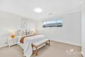 Property photo of 43 Goodison Parade Marsden Park NSW 2765