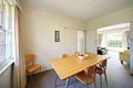Property photo of 3/12 Edward Street Kew VIC 3101