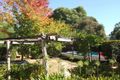 Property photo of 105 Diamond Gully Road McKenzie Hill VIC 3451