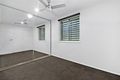 Property photo of 14 Sungold Avenue Southport QLD 4215