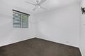 Property photo of 14 Sungold Avenue Southport QLD 4215