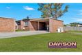 Property photo of 5/21 Leslie Street Dudley Park WA 6210