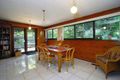 Property photo of 7 Hakea Street Tecoma VIC 3160