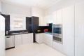 Property photo of 1/38 McKinnon Road McKinnon VIC 3204
