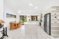 Property photo of 1 Mikonos Court Currumbin Waters QLD 4223