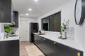 Property photo of 34 Copmanhurst Place Sumner QLD 4074