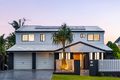 Property photo of 34 Copmanhurst Place Sumner QLD 4074