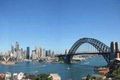 Property photo of 12/84 Upper Pitt Street Kirribilli NSW 2061