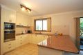 Property photo of 216 Spinks Road Glossodia NSW 2756