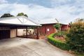 Property photo of 59 Oakden Street Pearcedale VIC 3912
