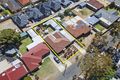 Property photo of 5 Saxon Street Pooraka SA 5095