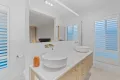 Property photo of 29 Shoreline Avenue Redland Bay QLD 4165