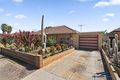 Property photo of 5 Saxon Street Pooraka SA 5095
