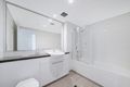 Property photo of 205/3 Herbert Street St Leonards NSW 2065