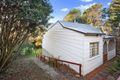 Property photo of 32 Lurline Street Katoomba NSW 2780