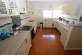 Property photo of 405 Parker Road Ellesmere QLD 4610