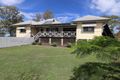 Property photo of 405 Parker Road Ellesmere QLD 4610