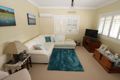 Property photo of 405 Parker Road Ellesmere QLD 4610