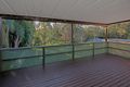 Property photo of 18 Forest Parade Tomakin NSW 2537
