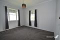 Property photo of 44 Archibald Street Stanthorpe QLD 4380