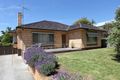 Property photo of 4 Patrick Street Kennington VIC 3550