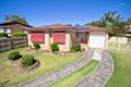 Property photo of 9 Hillsdale Close Gorokan NSW 2263