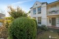 Property photo of 48A Sir Ross Smith Boulevard Oakden SA 5086